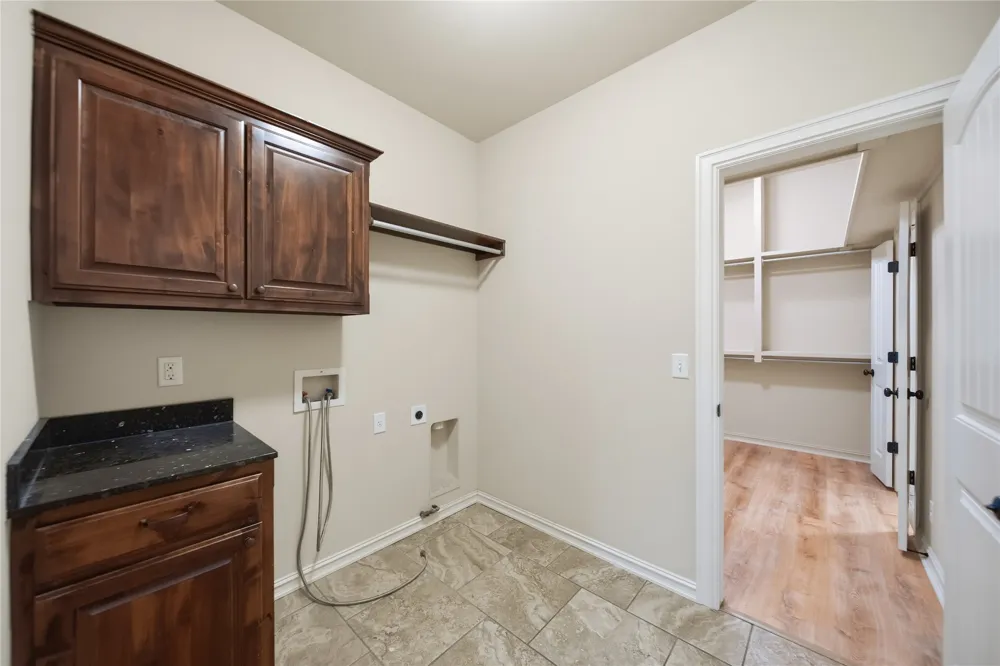 13235 S 68th Avenue E Bixby, OK 74008