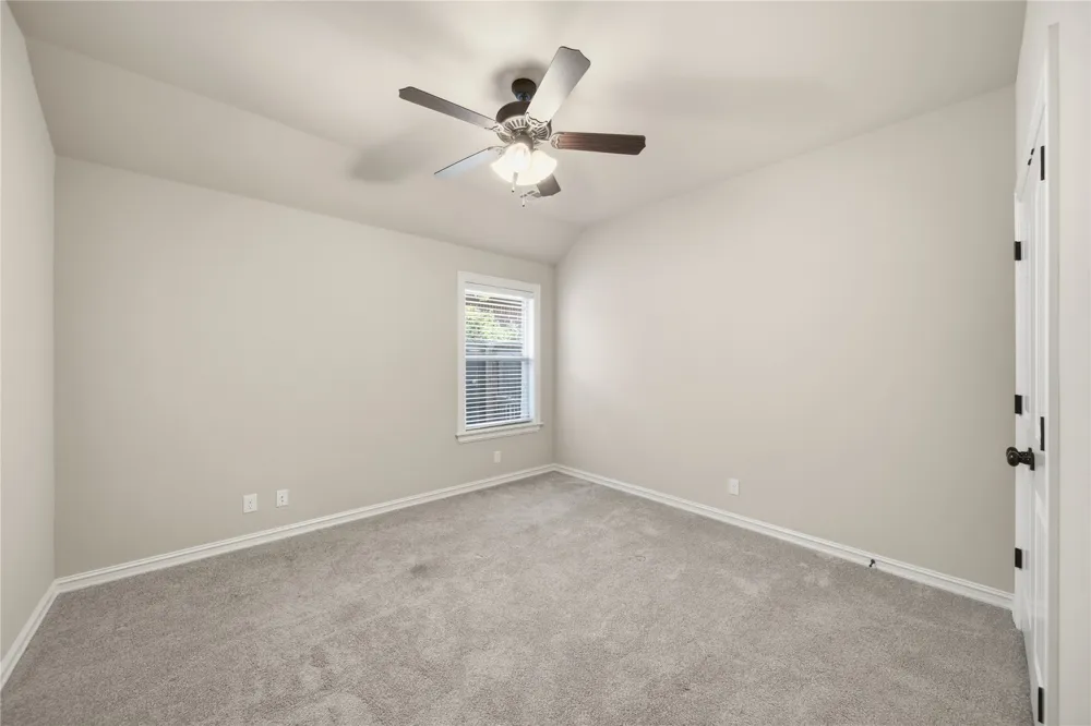 13235 S 68th Avenue E Bixby, OK 74008