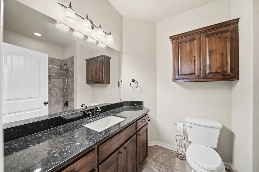 13235 S 68th Avenue E Bixby, OK 74008