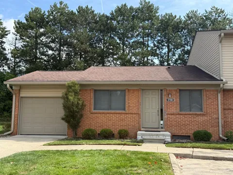 3700 Old Creek Road