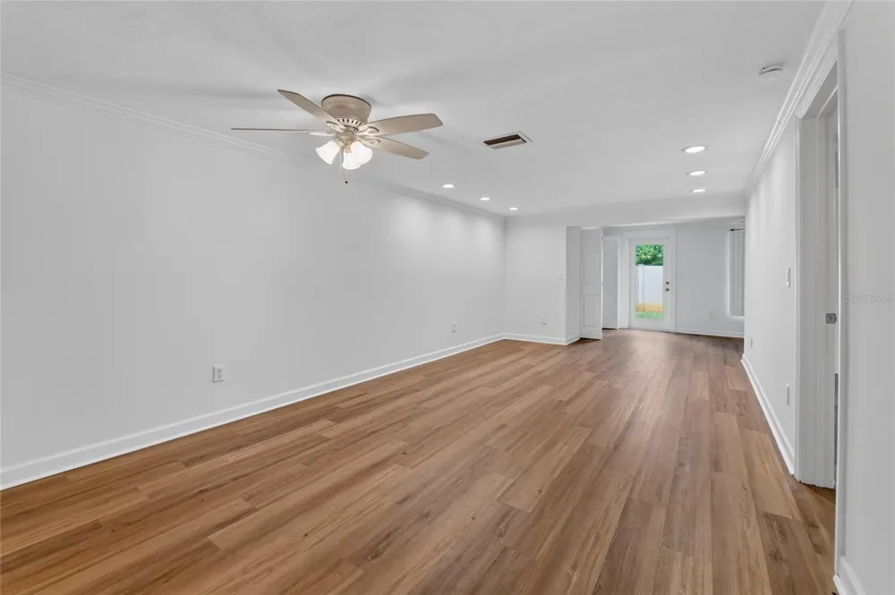 4217 STRATFORD DRIVE #0 New Port Richey, FL 34652