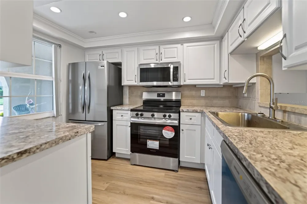 4217 STRATFORD DRIVE #0 New Port Richey, FL 34652