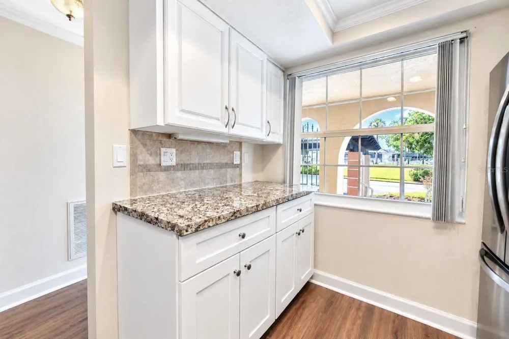 4217 STRATFORD DRIVE #0 New Port Richey, FL 34652