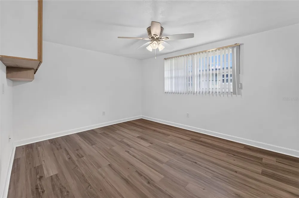 4217 STRATFORD DRIVE #0 New Port Richey, FL 34652