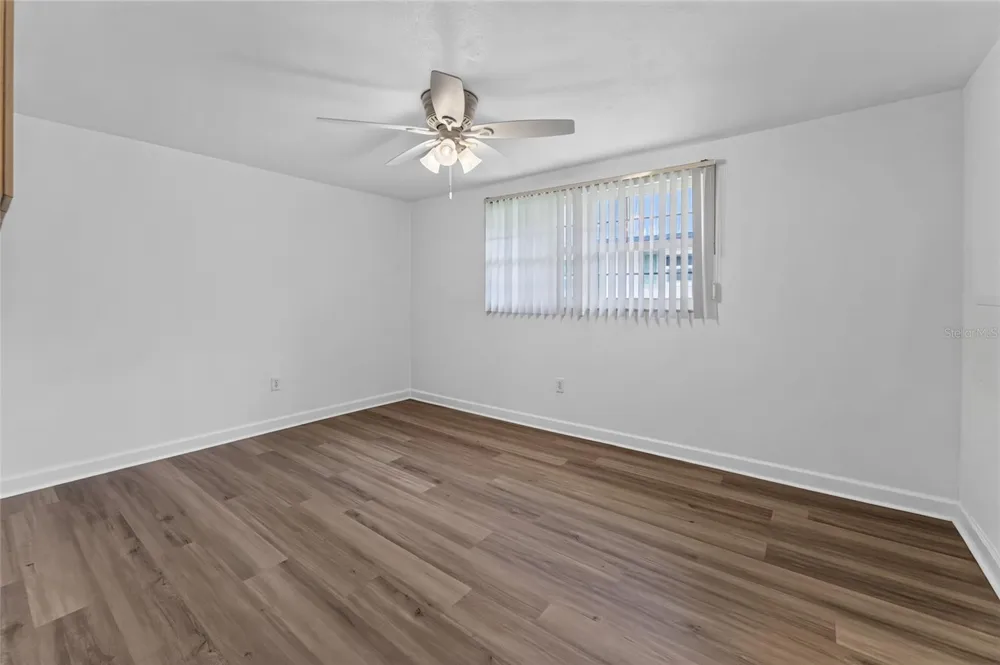 4217 STRATFORD DRIVE #0 New Port Richey, FL 34652