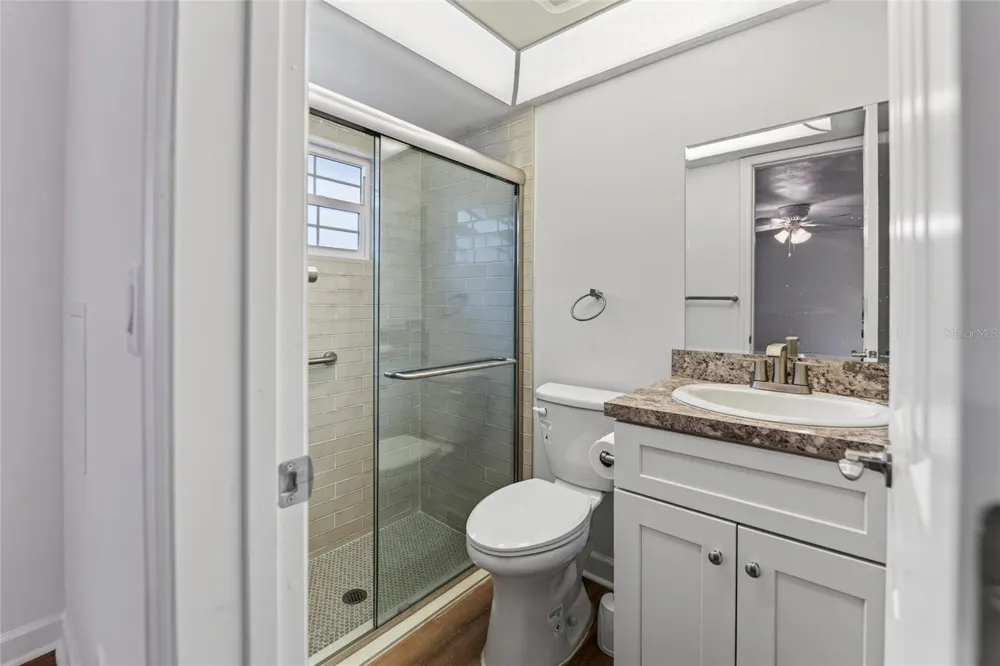 4217 STRATFORD DRIVE #0 New Port Richey, FL 34652