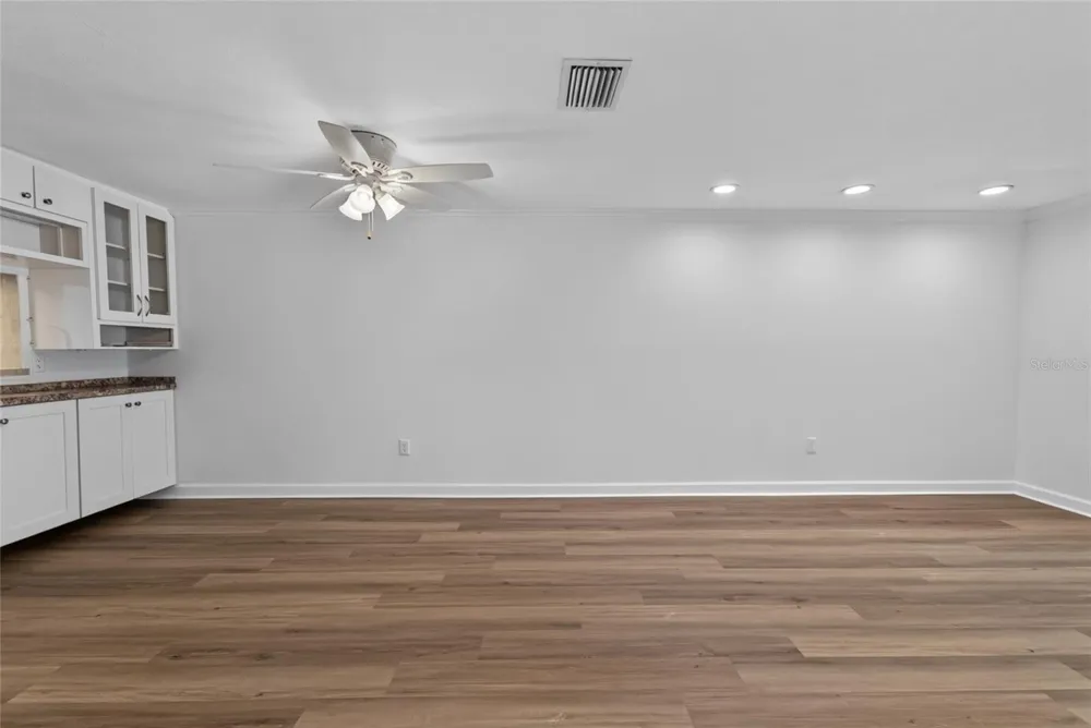 4217 STRATFORD DRIVE #0 New Port Richey, FL 34652