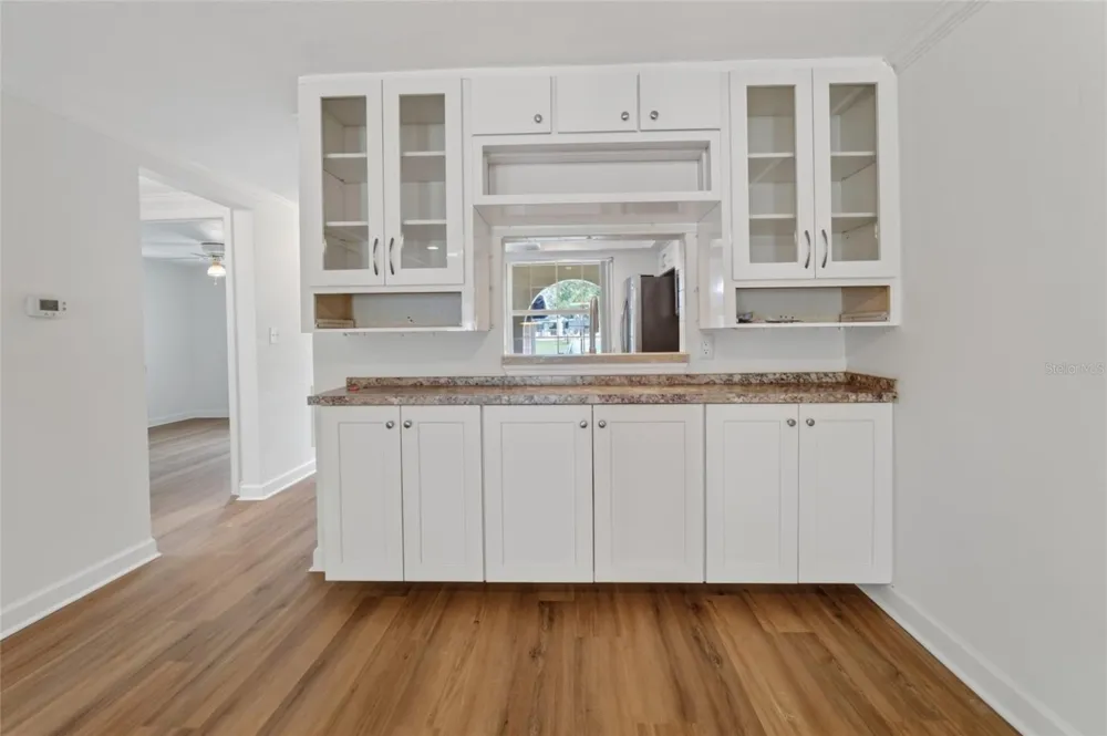 4217 STRATFORD DRIVE #0 New Port Richey, FL 34652