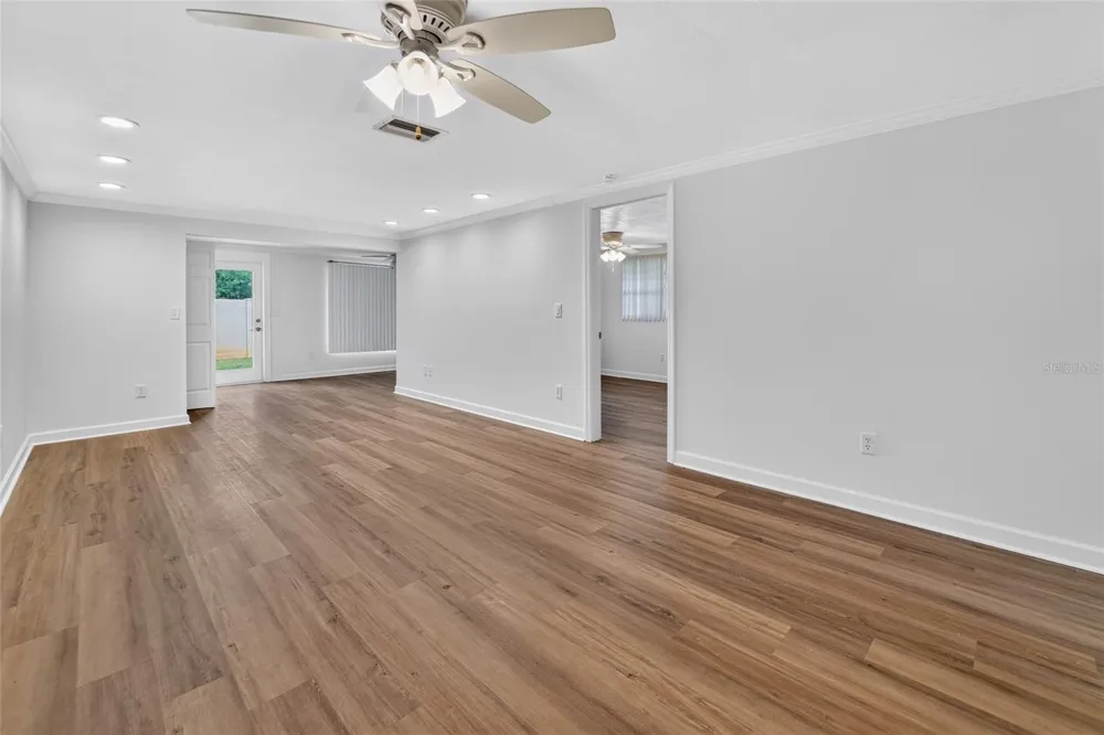 4217 STRATFORD DRIVE #0 New Port Richey, FL 34652