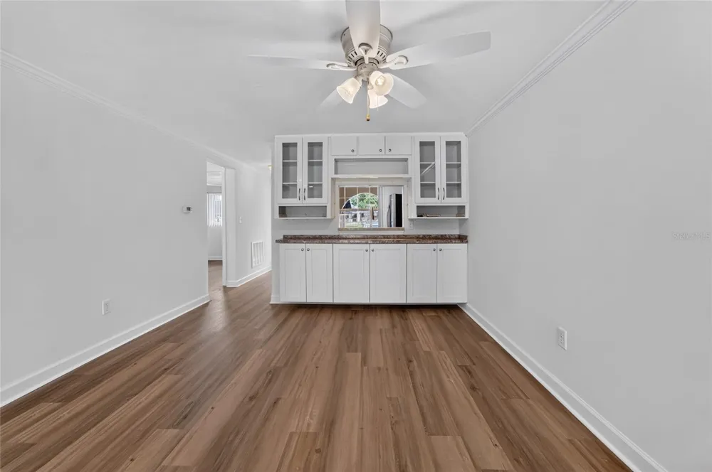 4217 STRATFORD DRIVE #0 New Port Richey, FL 34652