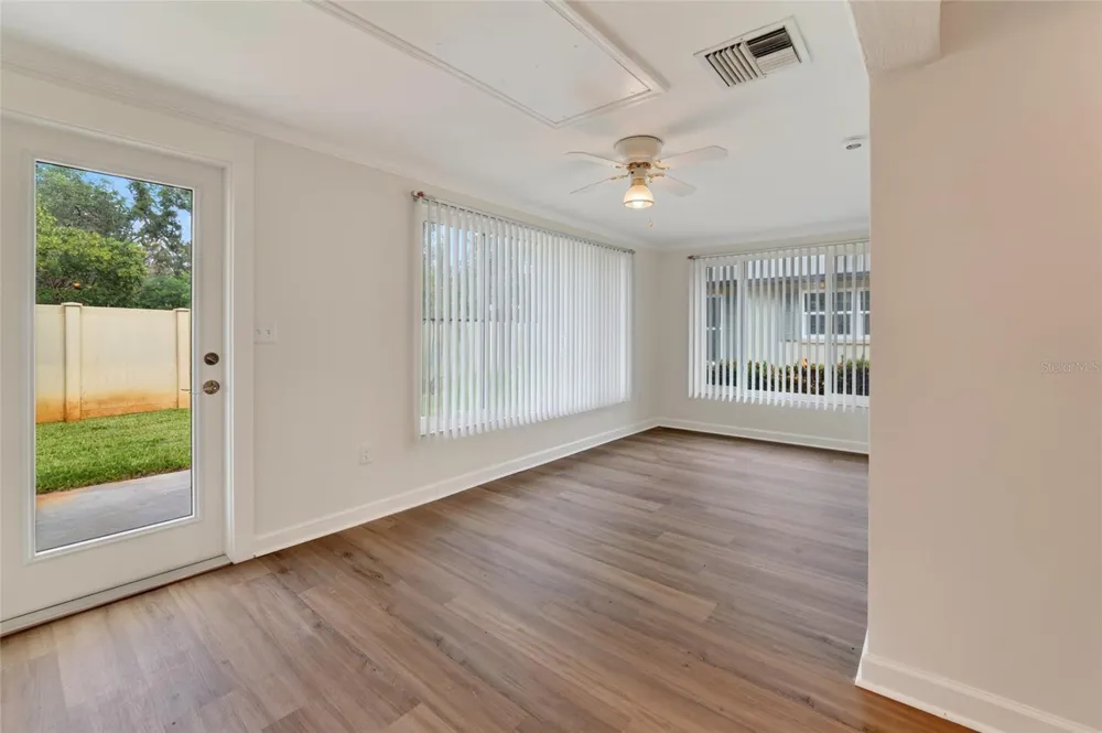 4217 STRATFORD DRIVE #0 New Port Richey, FL 34652