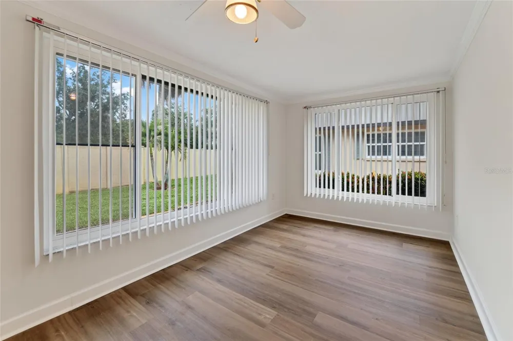 4217 STRATFORD DRIVE #0 New Port Richey, FL 34652