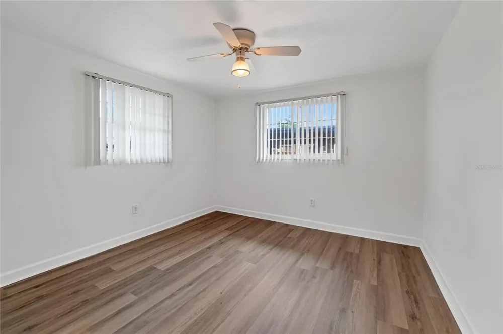 4217 STRATFORD DRIVE #0 New Port Richey, FL 34652