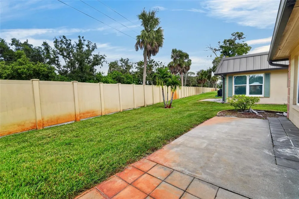 4217 STRATFORD DRIVE #0 New Port Richey, FL 34652