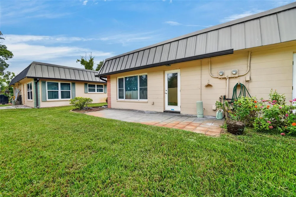 4217 STRATFORD DRIVE #0 New Port Richey, FL 34652