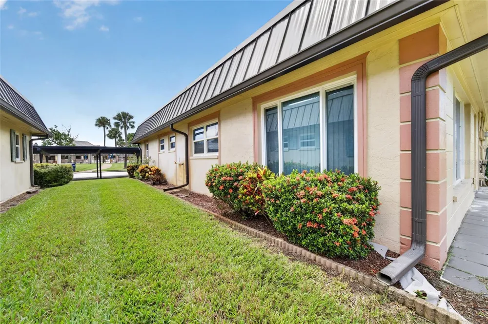 4217 STRATFORD DRIVE #0 New Port Richey, FL 34652