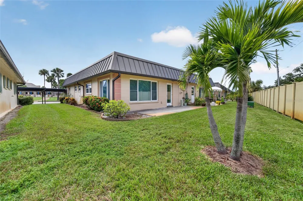 4217 STRATFORD DRIVE #0 New Port Richey, FL 34652