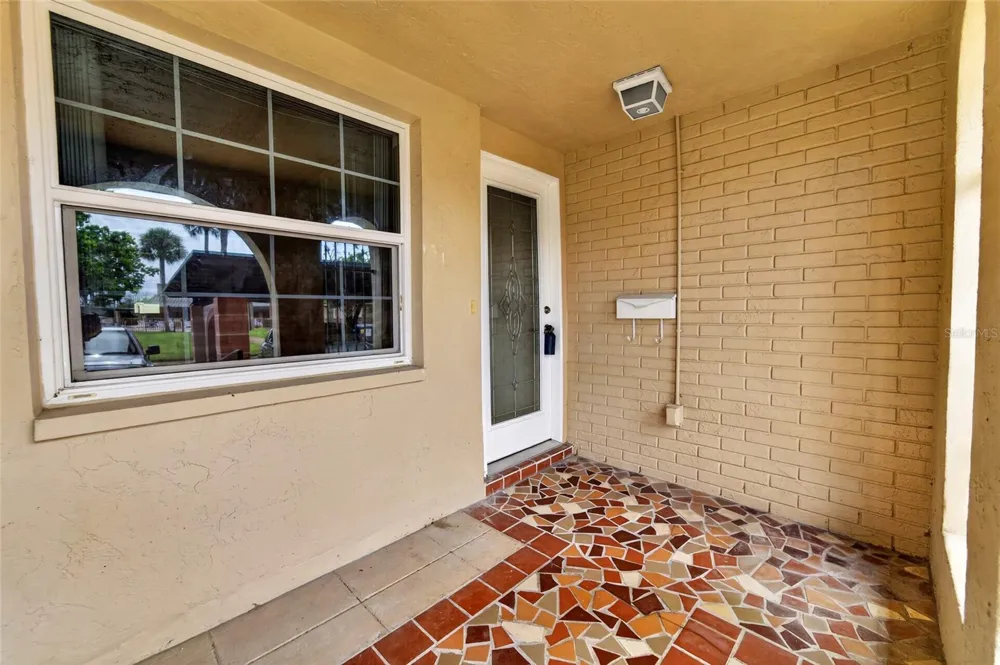 4217 STRATFORD DRIVE #0 New Port Richey, FL 34652