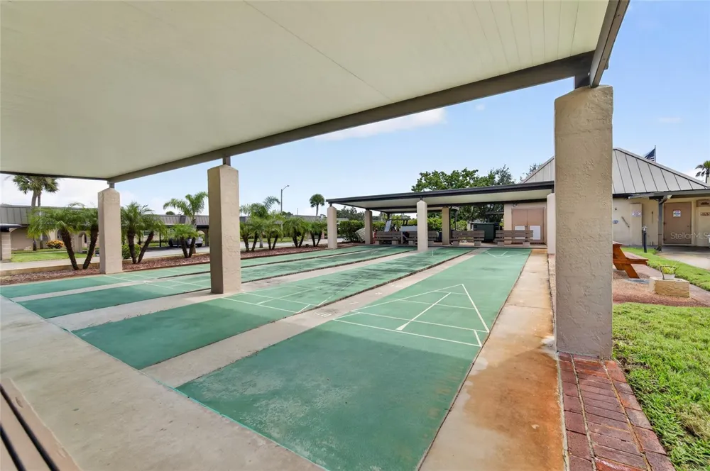 4217 STRATFORD DRIVE #0 New Port Richey, FL 34652
