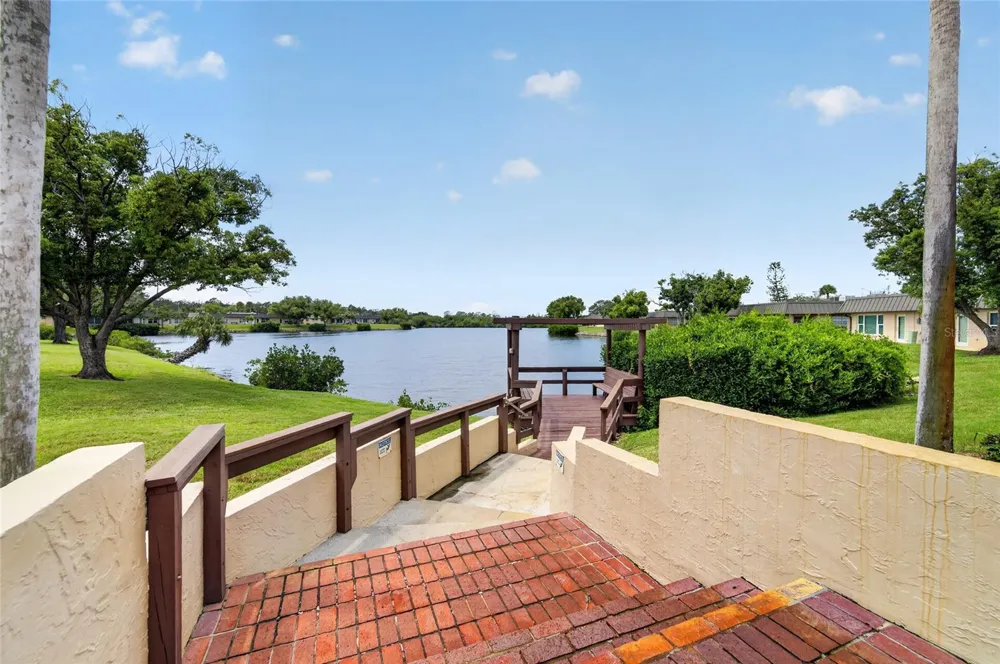 4217 STRATFORD DRIVE #0 New Port Richey, FL 34652