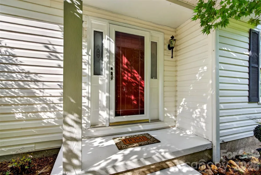 69 Sunwest Drive Arden, NC 28704
