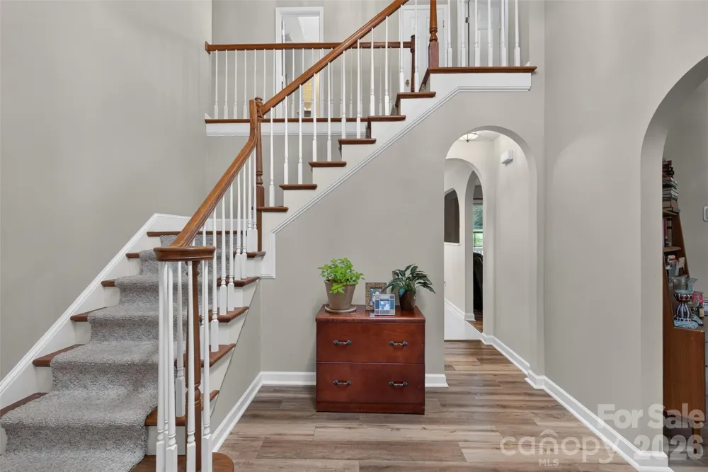 69 Sunwest Drive Arden, NC 28704