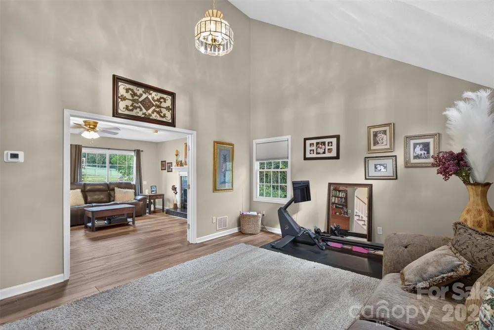 69 Sunwest Drive Arden, NC 28704