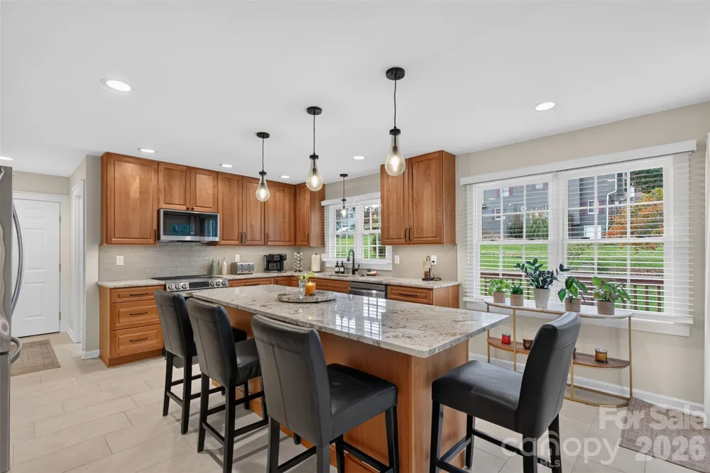 69 Sunwest Drive Arden, NC 28704