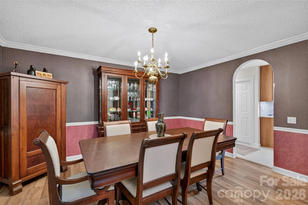 69 Sunwest Drive Arden, NC 28704