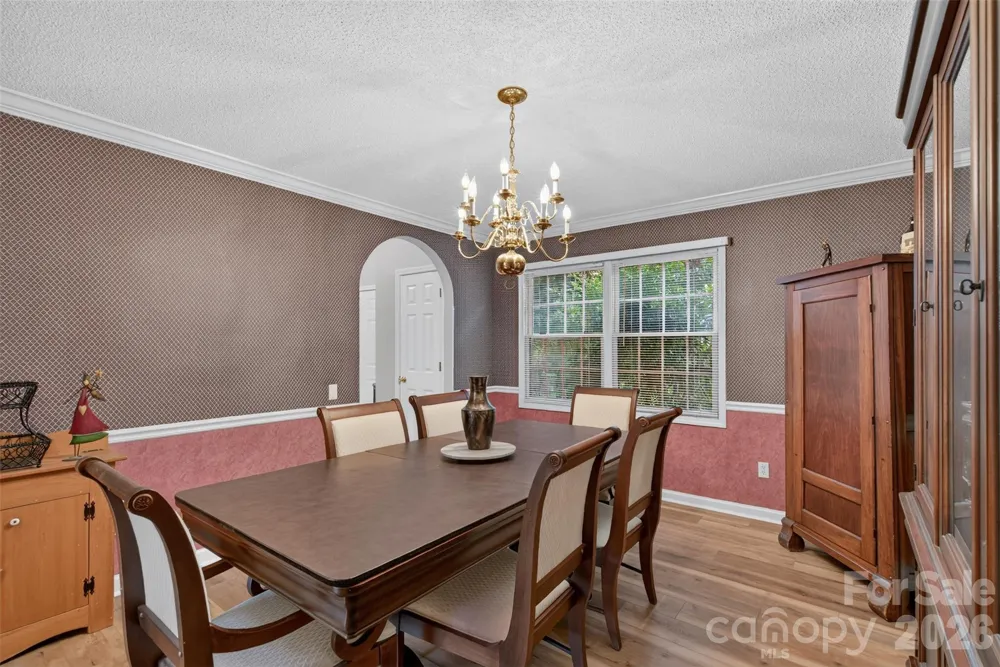 69 Sunwest Drive Arden, NC 28704