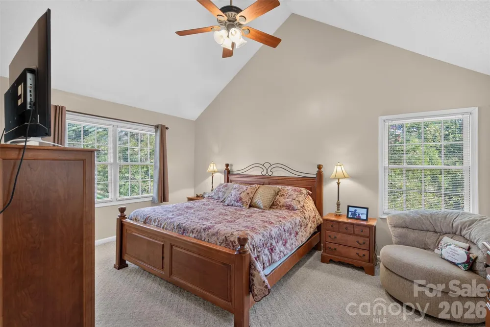 69 Sunwest Drive Arden, NC 28704