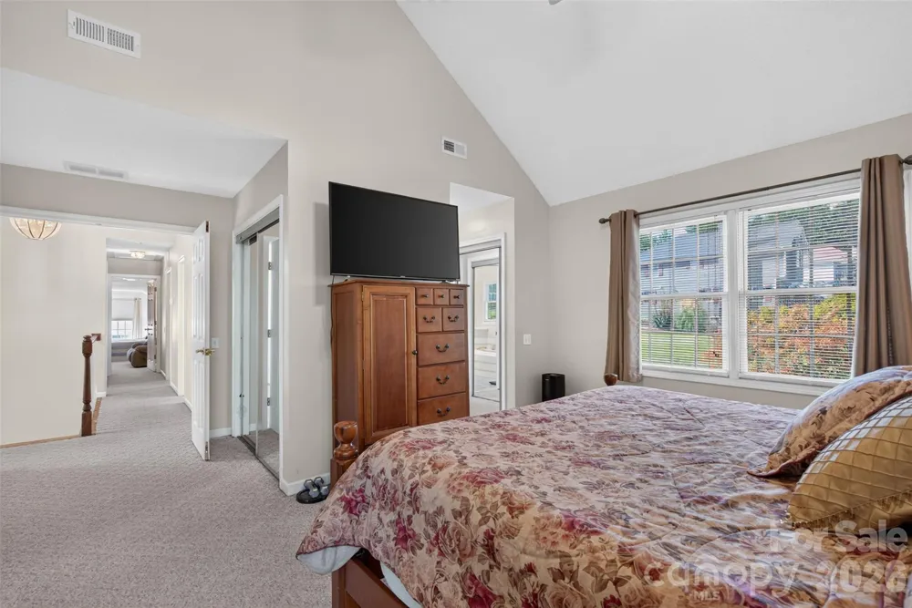 69 Sunwest Drive Arden, NC 28704