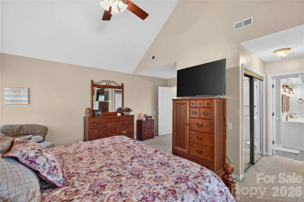 69 Sunwest Drive Arden, NC 28704