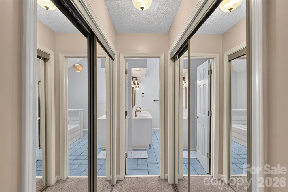 69 Sunwest Drive Arden, NC 28704