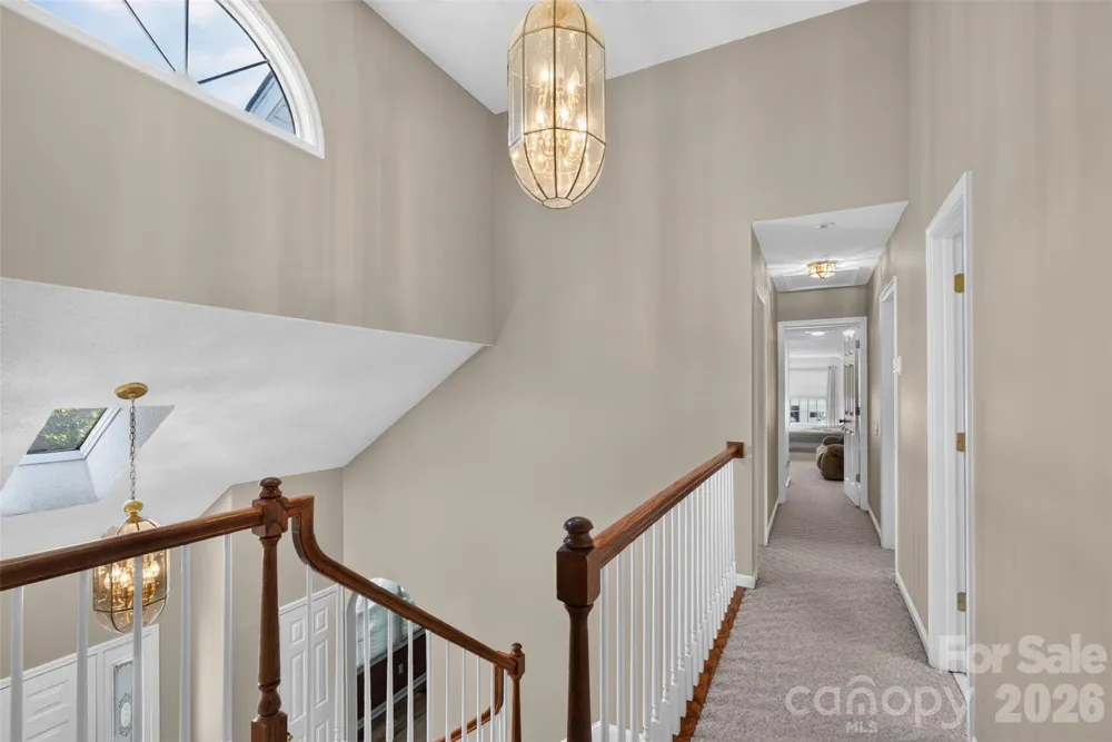 69 Sunwest Drive Arden, NC 28704