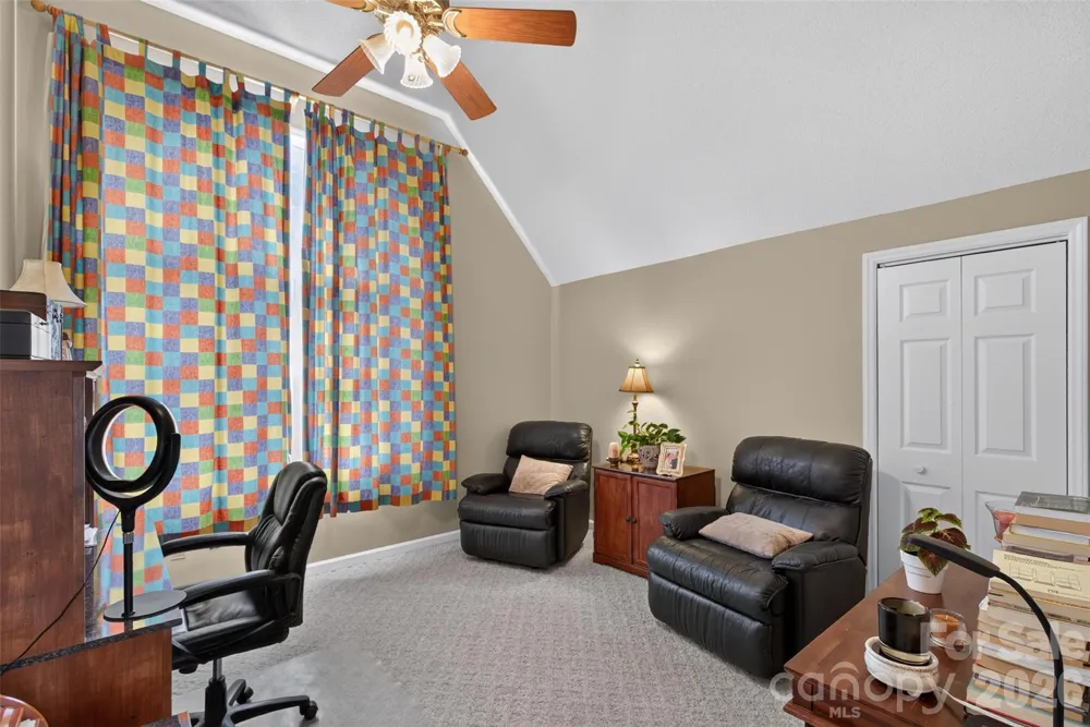 69 Sunwest Drive Arden, NC 28704