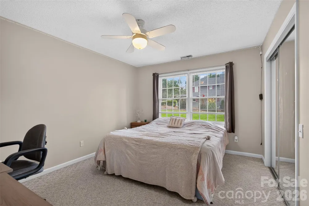 69 Sunwest Drive Arden, NC 28704