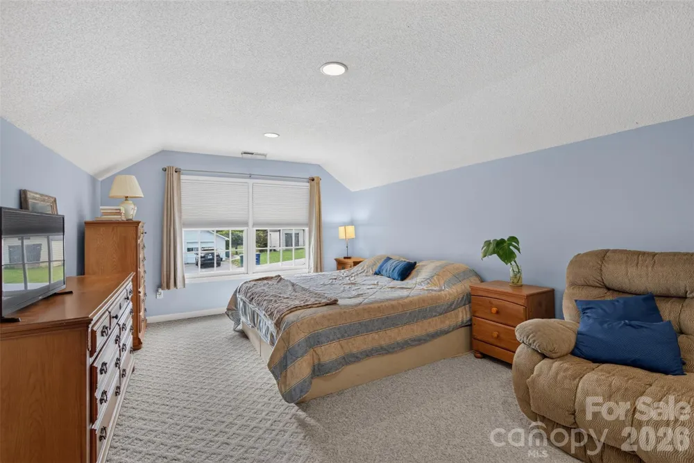 69 Sunwest Drive Arden, NC 28704