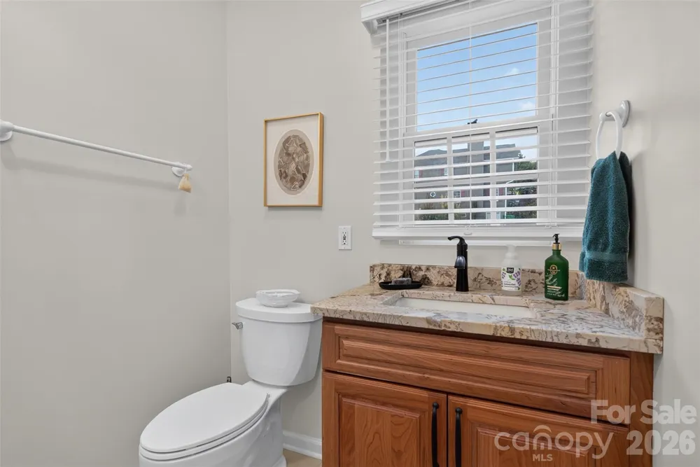 69 Sunwest Drive Arden, NC 28704