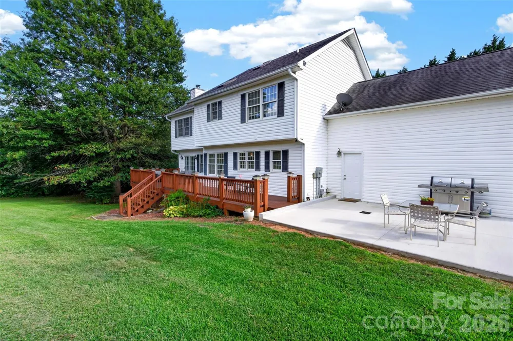 69 Sunwest Drive Arden, NC 28704