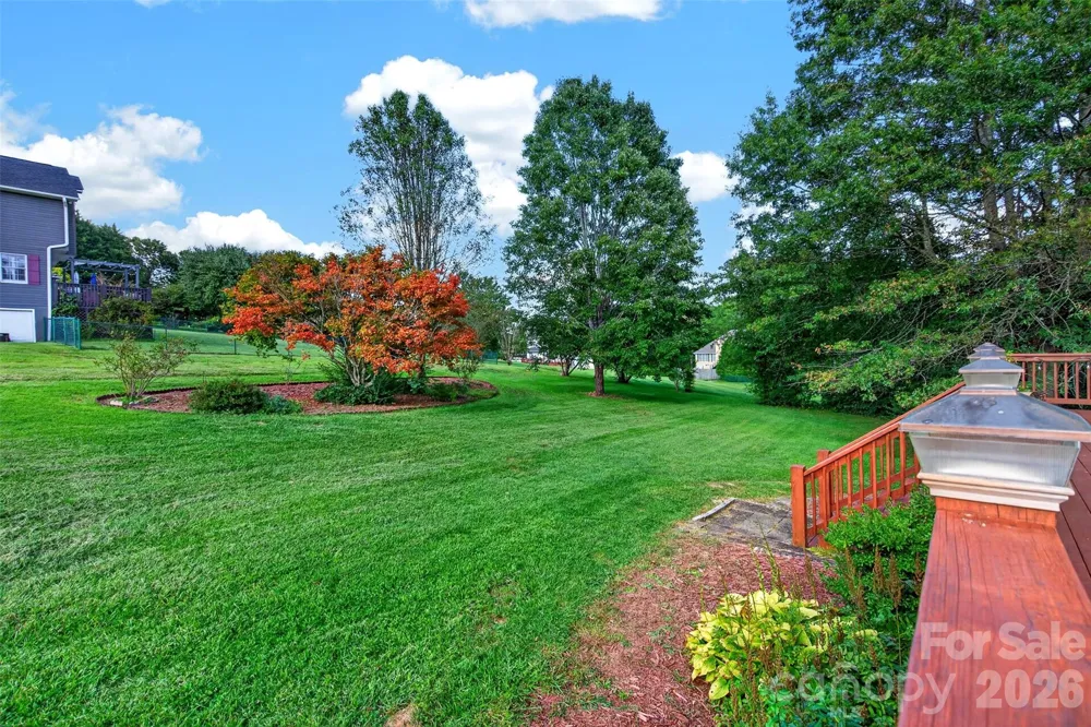 69 Sunwest Drive Arden, NC 28704