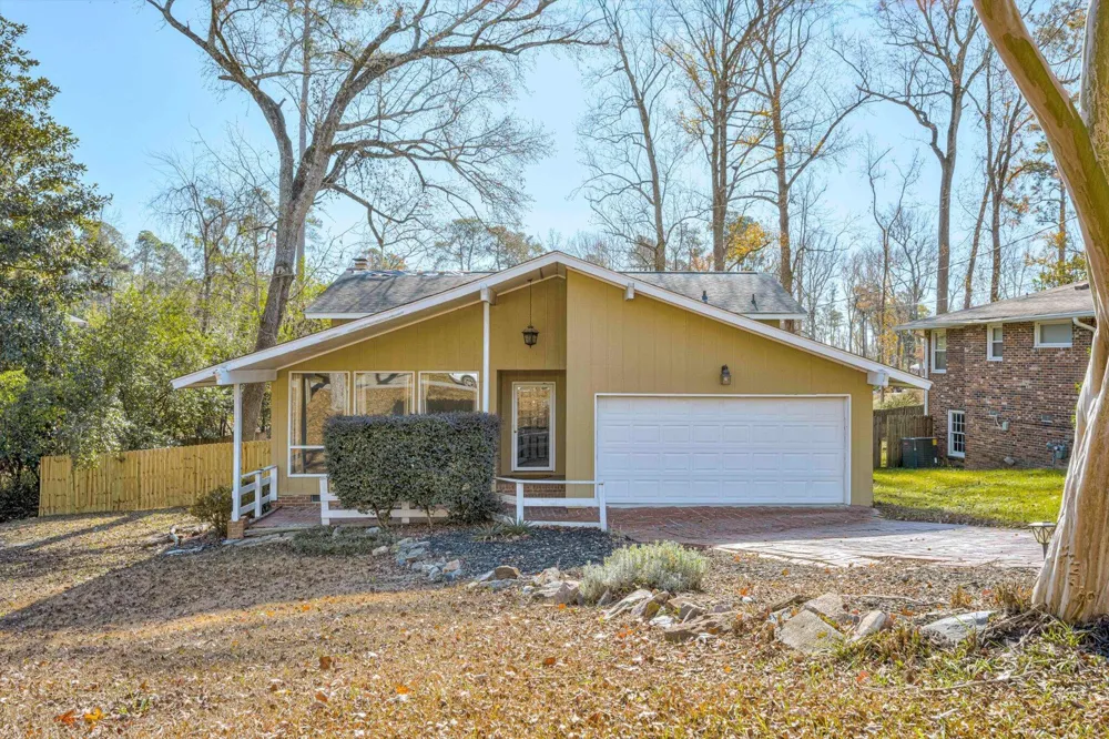 715 Hammond Drive North Augusta, SC 29841