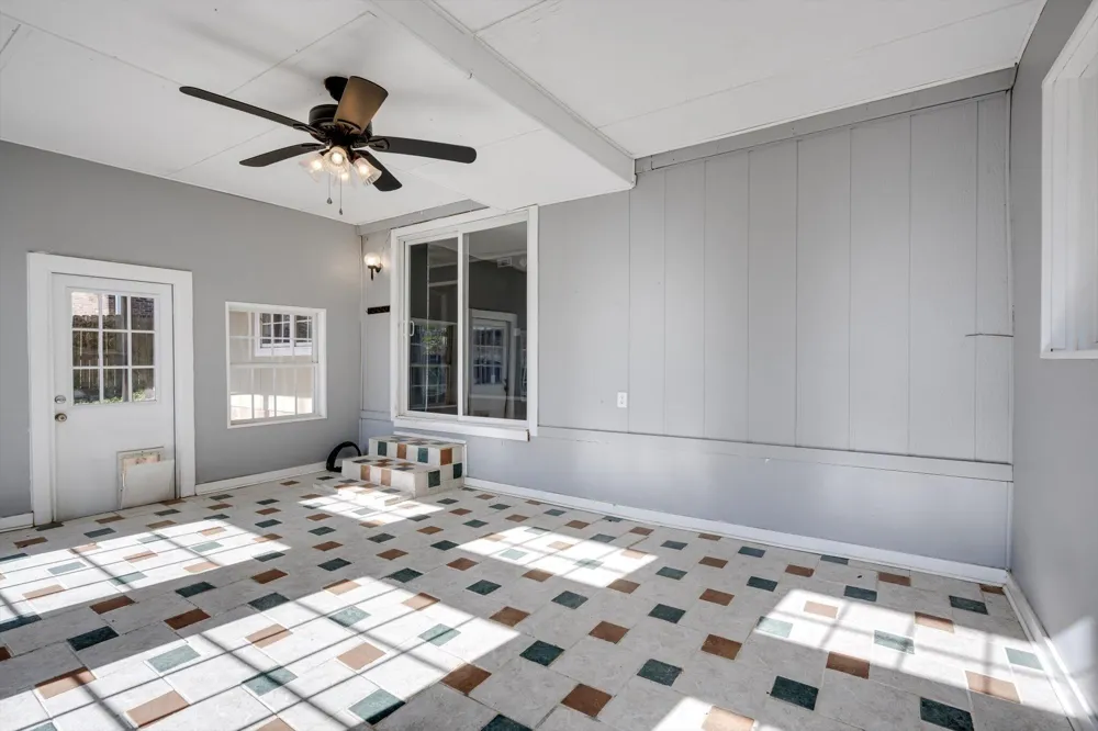 715 Hammond Drive North Augusta, SC 29841