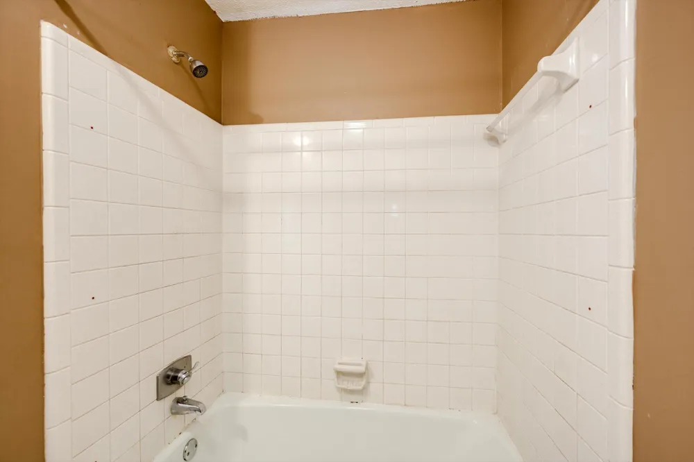 715 Hammond Drive North Augusta, SC 29841