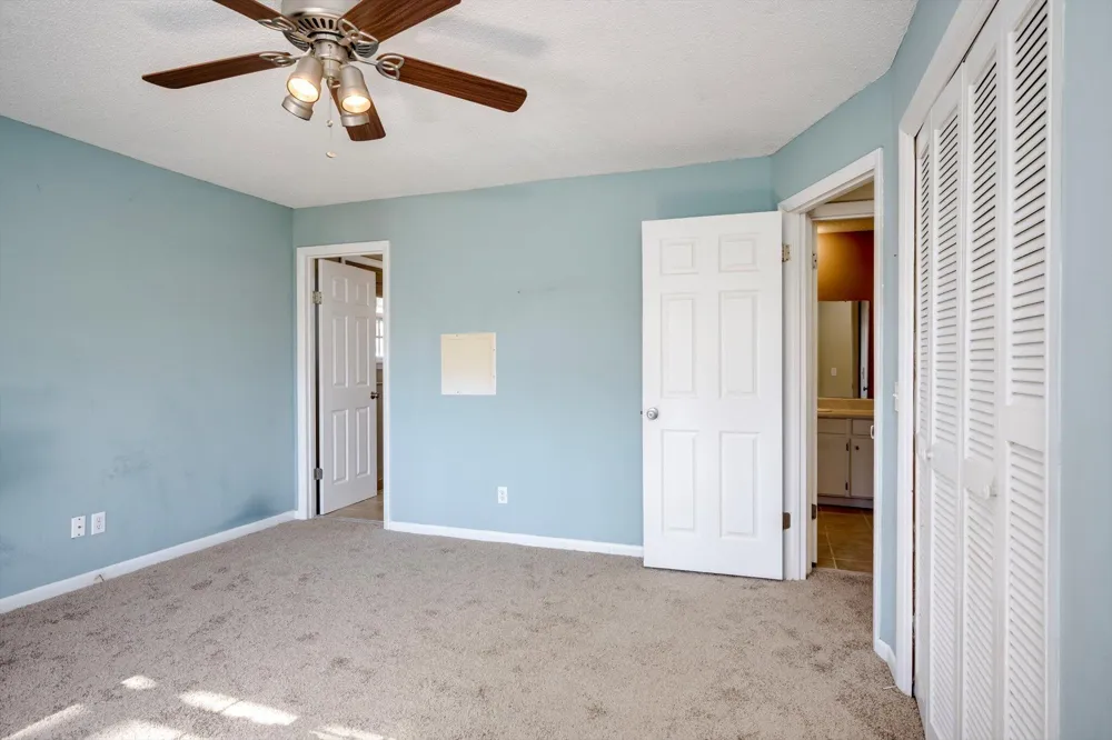 715 Hammond Drive North Augusta, SC 29841