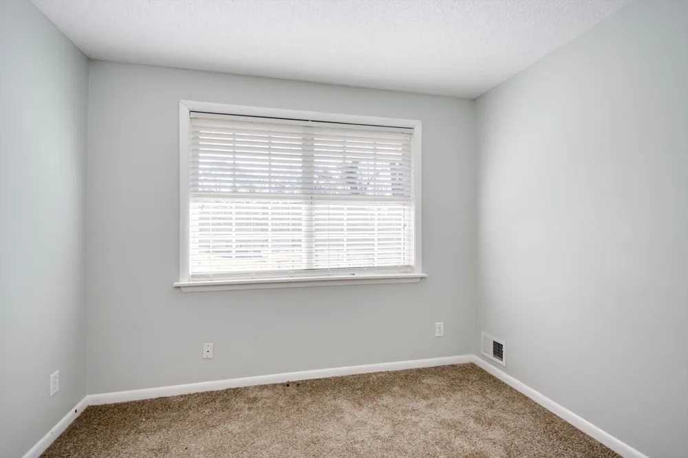 715 Hammond Drive North Augusta, SC 29841
