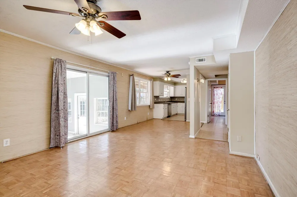 715 Hammond Drive North Augusta, SC 29841