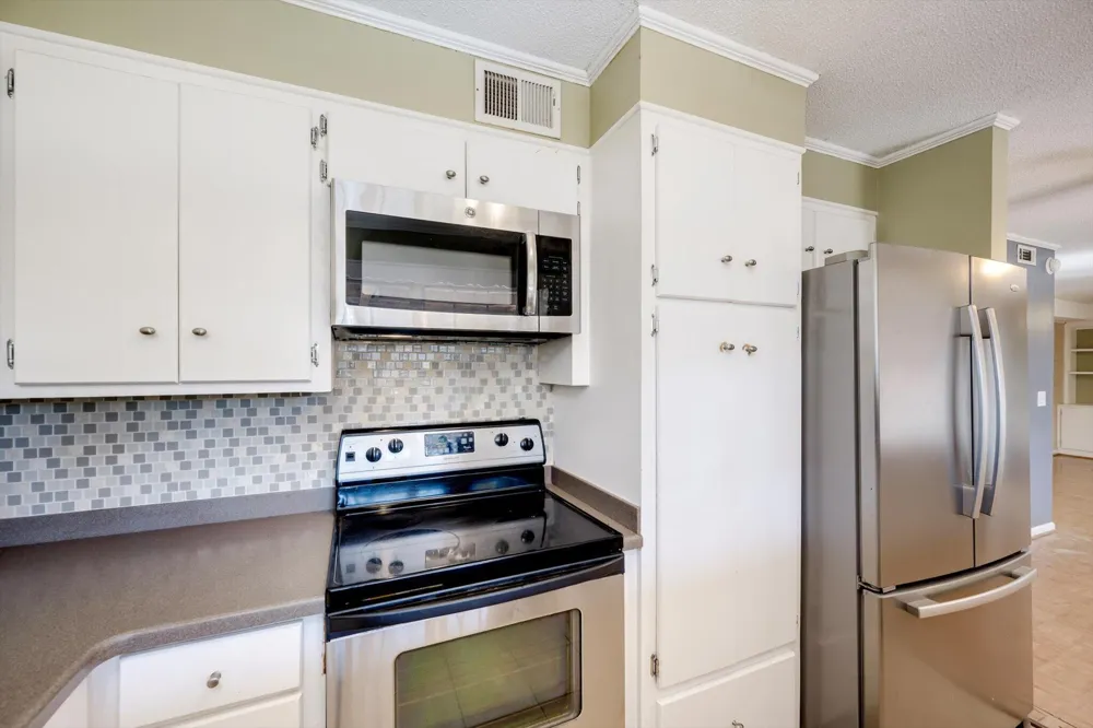 715 Hammond Drive North Augusta, SC 29841