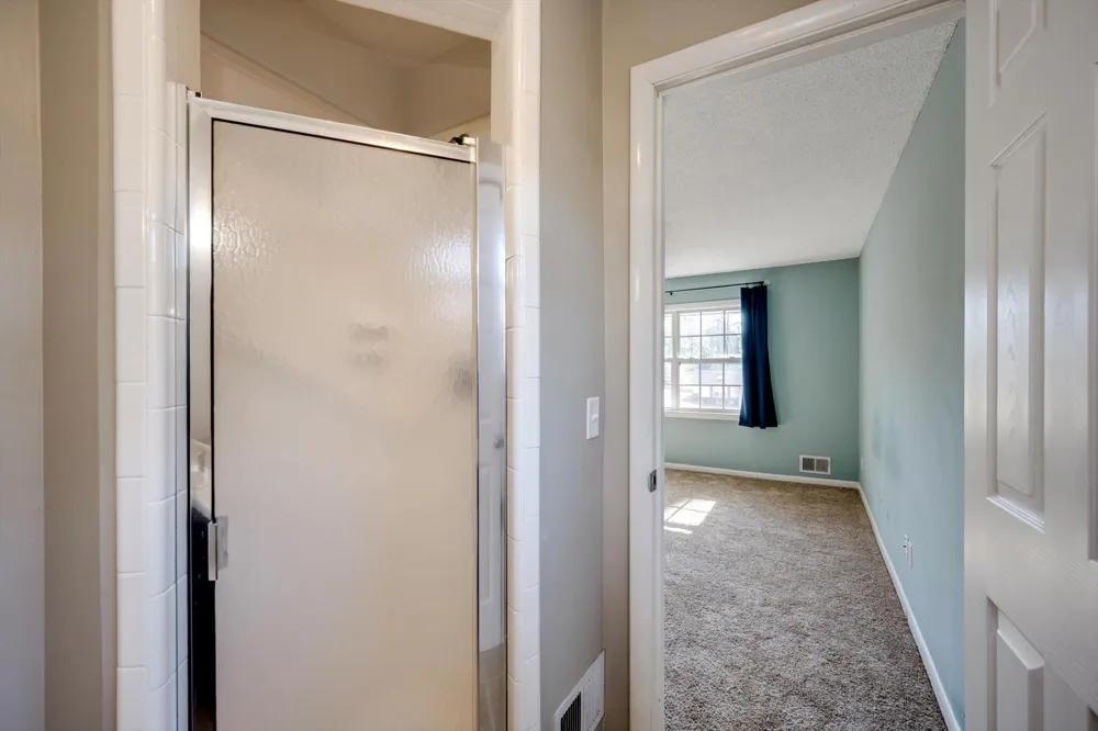 715 Hammond Drive North Augusta, SC 29841