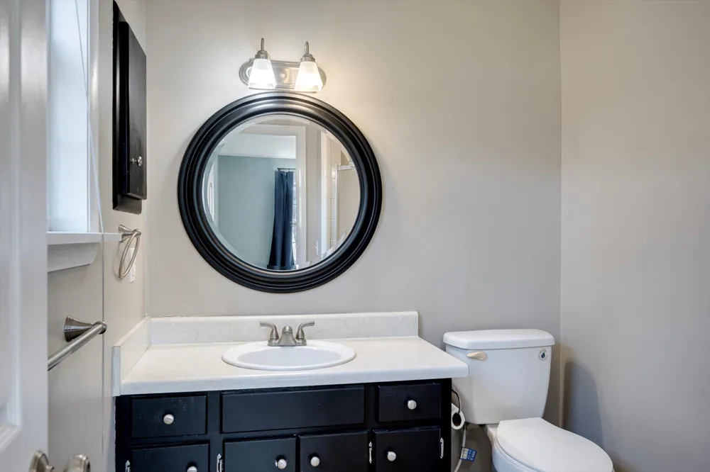 715 Hammond Drive North Augusta, SC 29841